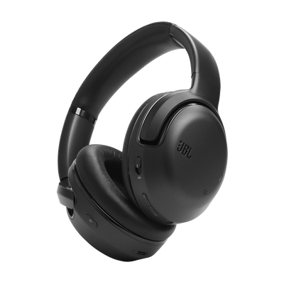 Buy JBL Live 660 NC | Noise cancelling headphones